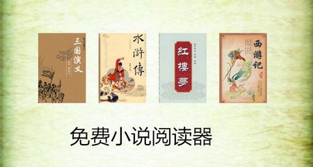 山西快3登录